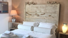 Colombella Apartment Agriturismo Collerisana Spoleto